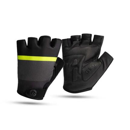 Gants Velo Homme - Hero II