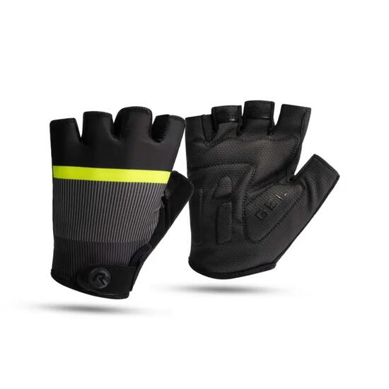 Gants Velo Homme - Hero II