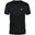 Rogelli Core Hardloopshirt Heren