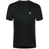 Sportshirt Korte Mouwen Heren Core