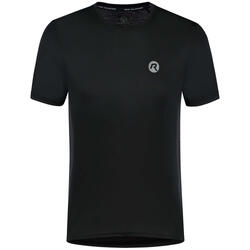 Rogelli Core Hardloopshirt Heren