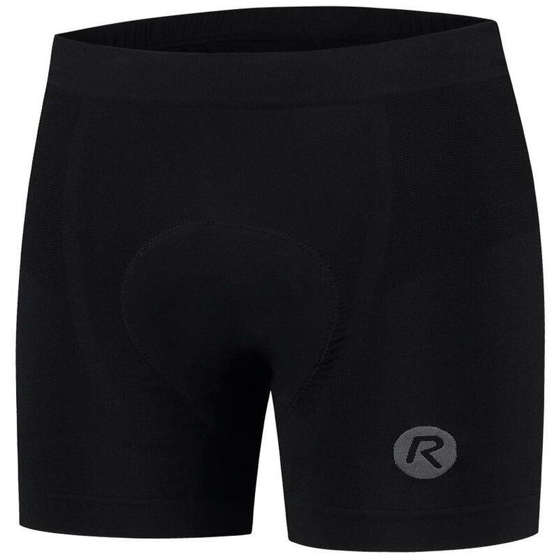 Rogelli Seamless 2.0 Boxer