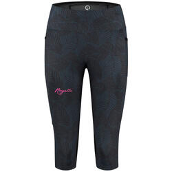 Rogelli June Dames Hardloopcapri