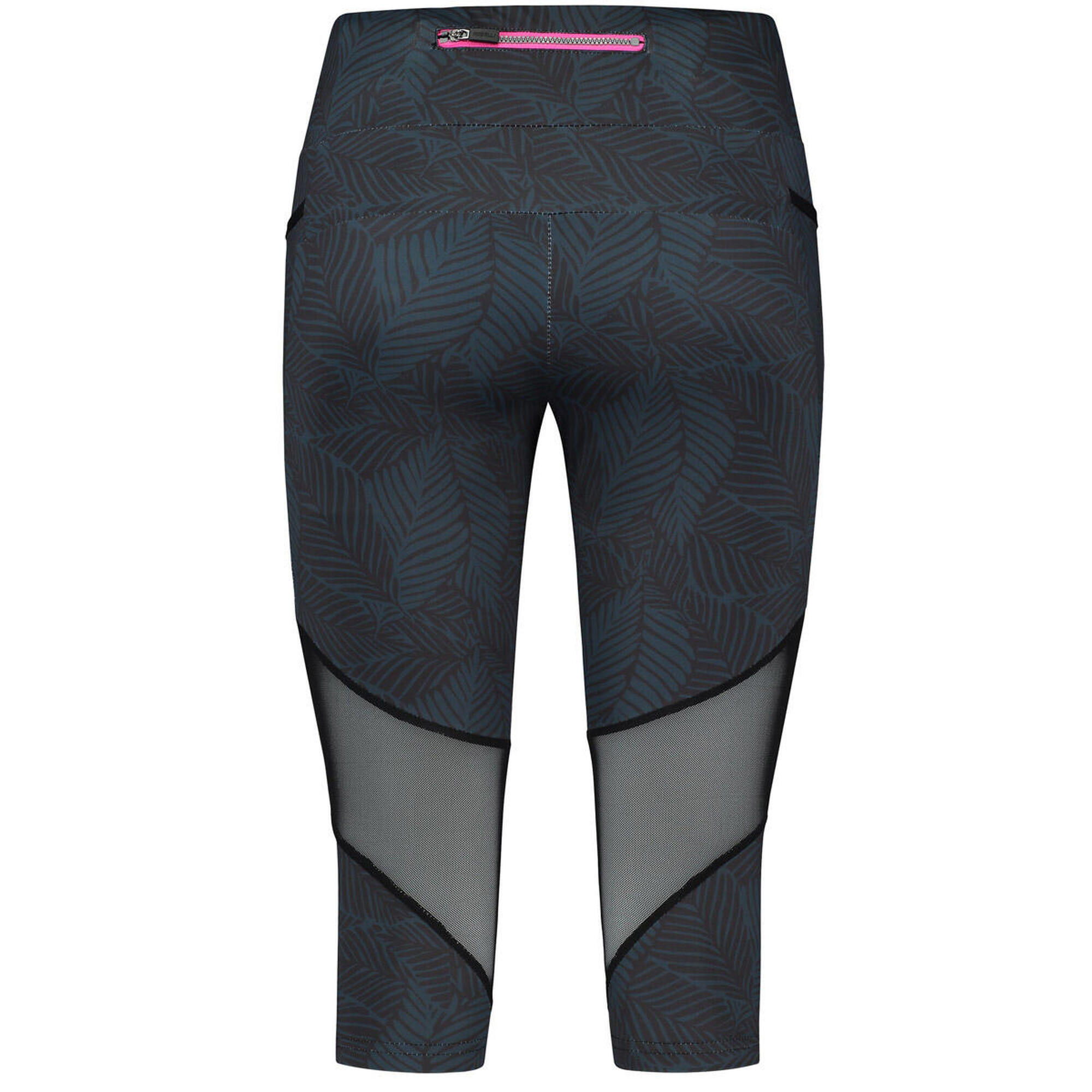 Rogelli June Dames Hardloopcapri