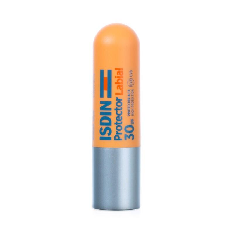 ISDIN ISDIN Protector Labial SPF 30 4g
