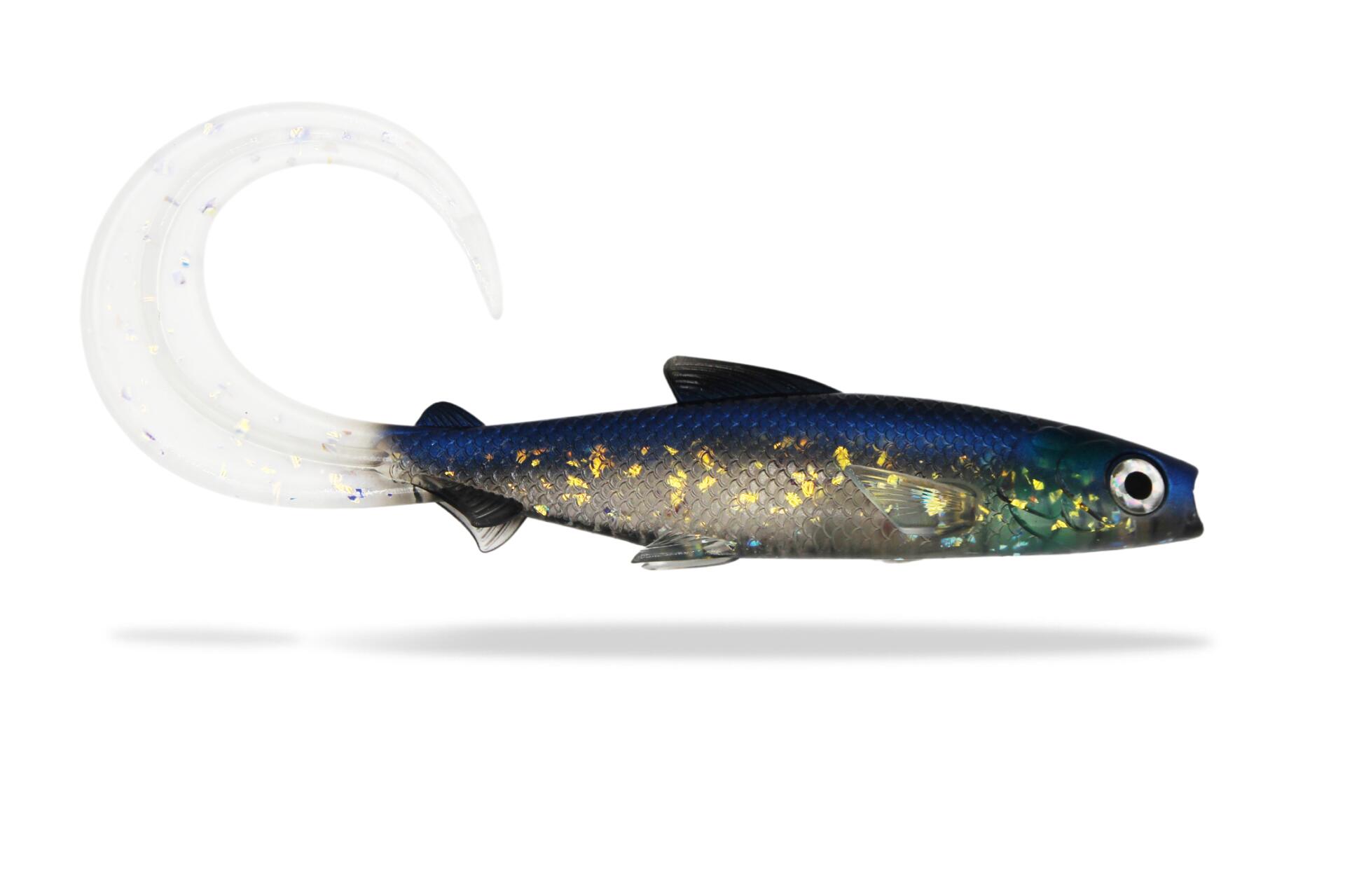 FISHINGGHOST picture