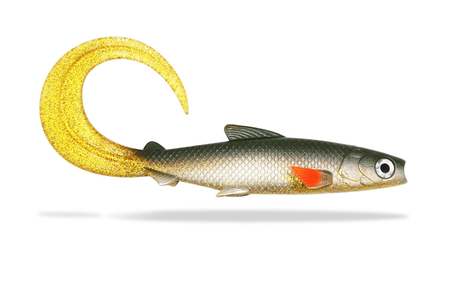 FISHINGGHOST picture
