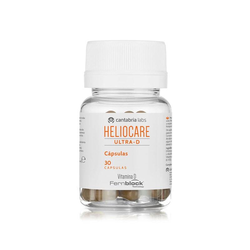 HELIOCARE picture
