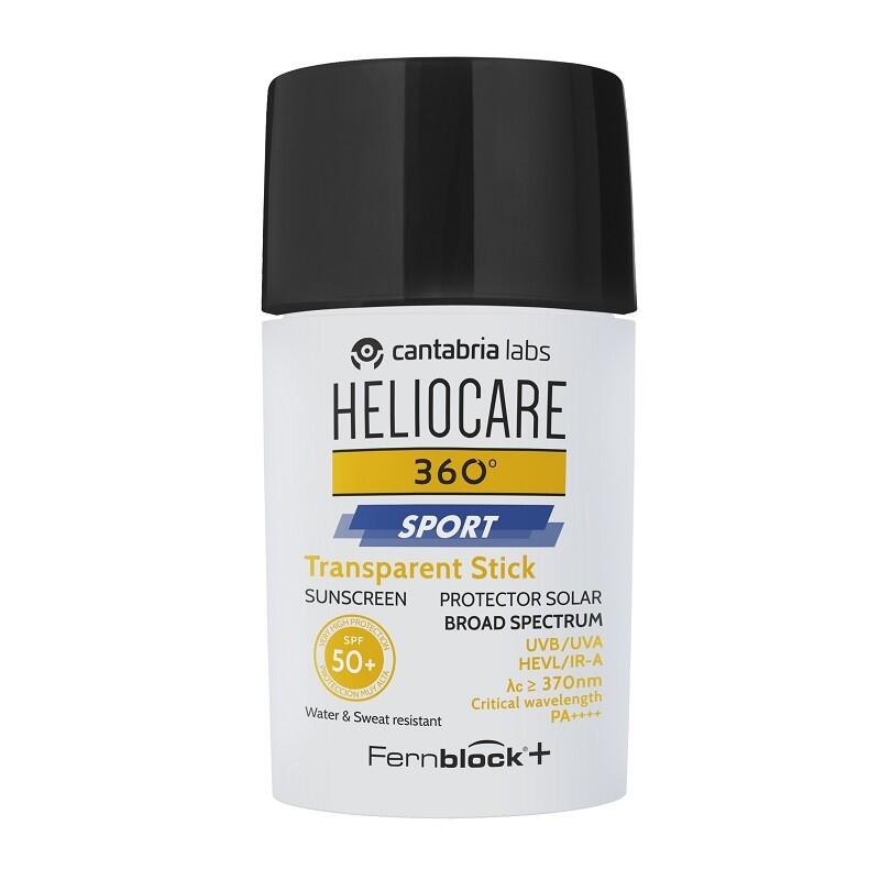 HELIOCARE picture