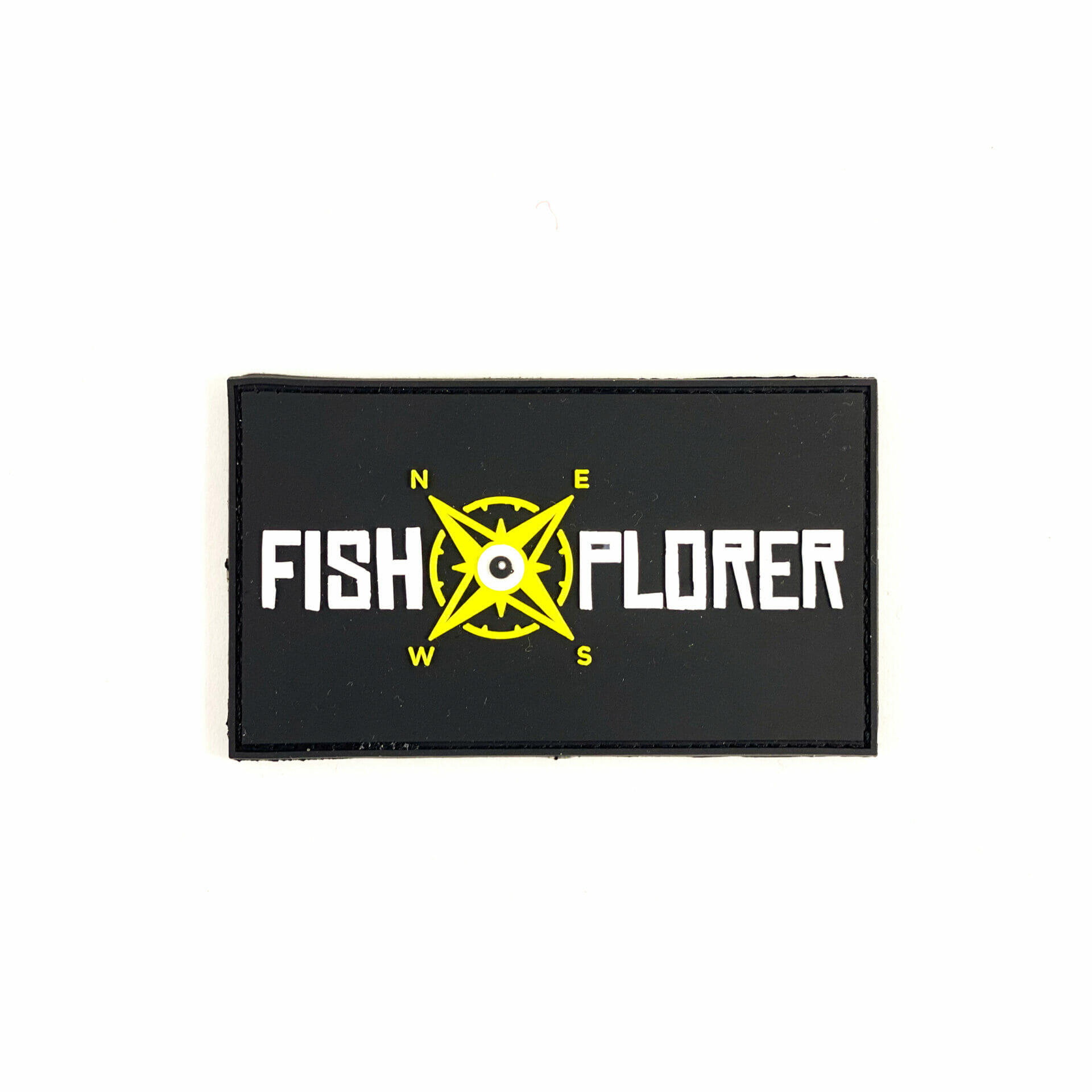 FISHXPLORER picture