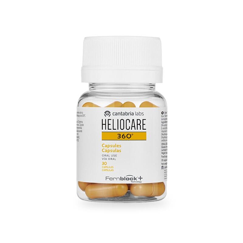 HELIOCARE picture
