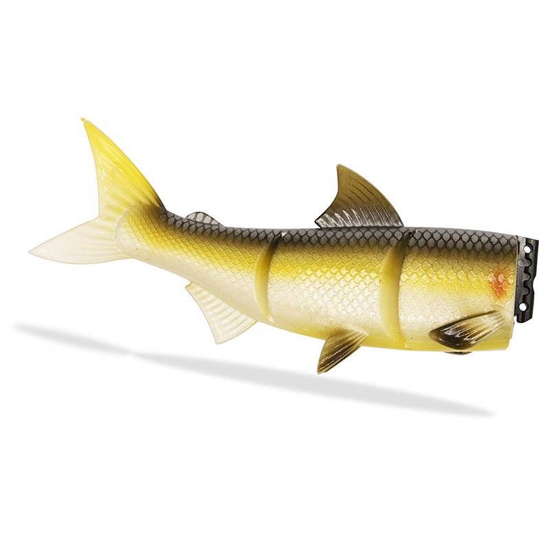 FISHINGGHOST picture