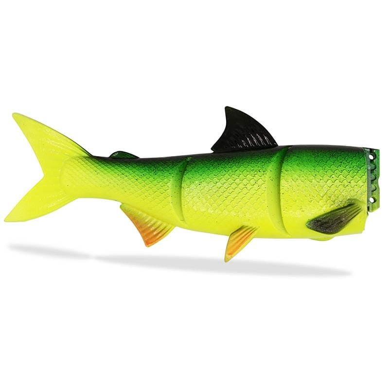 FISHINGGHOST picture