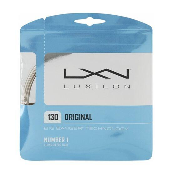 LUXILON picture