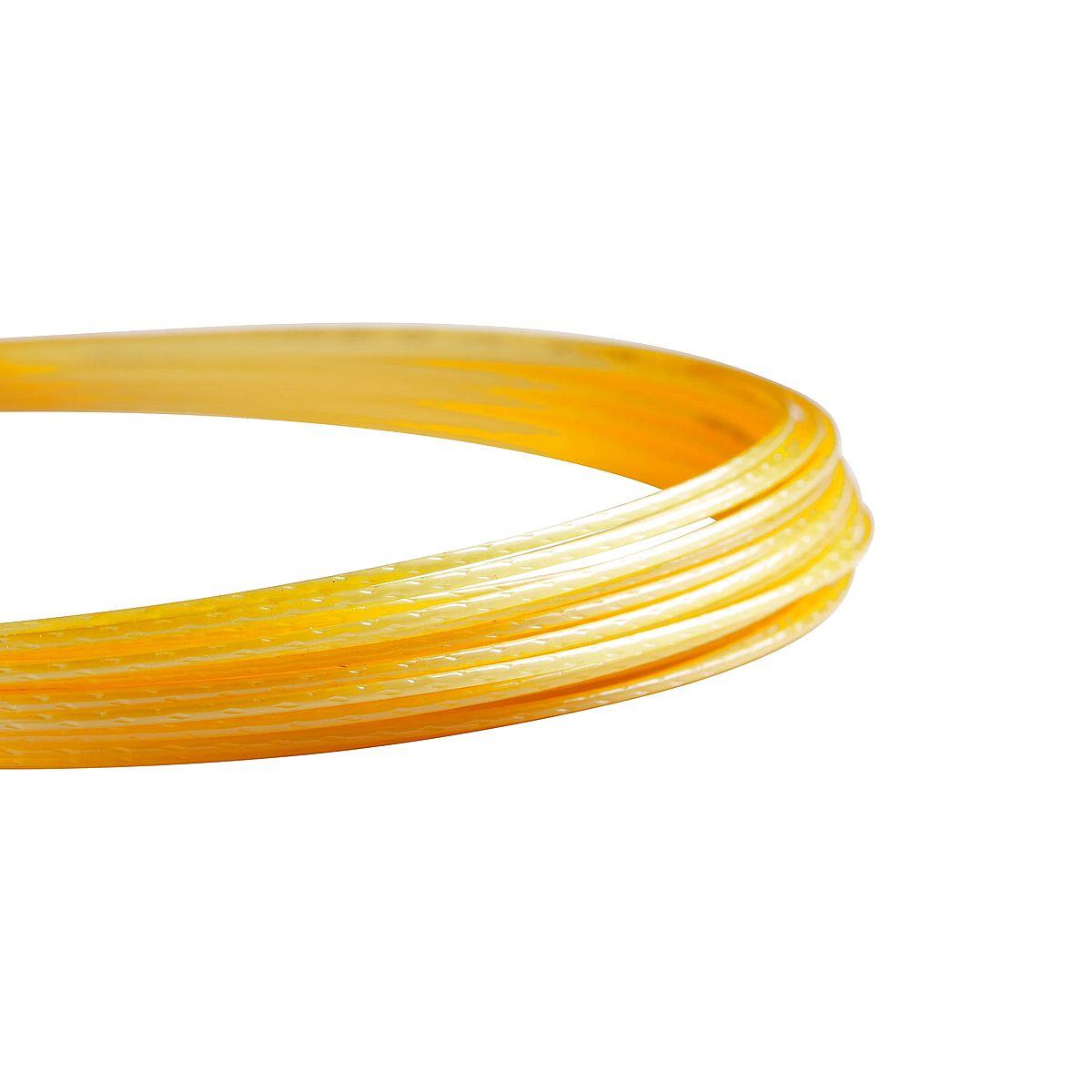 4G 125 Set di corde grezze 2/2