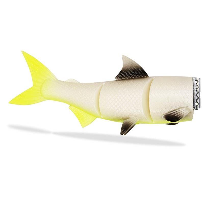 FISHINGGHOST picture