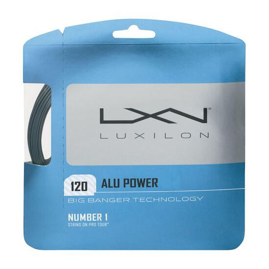 LUXILON picture