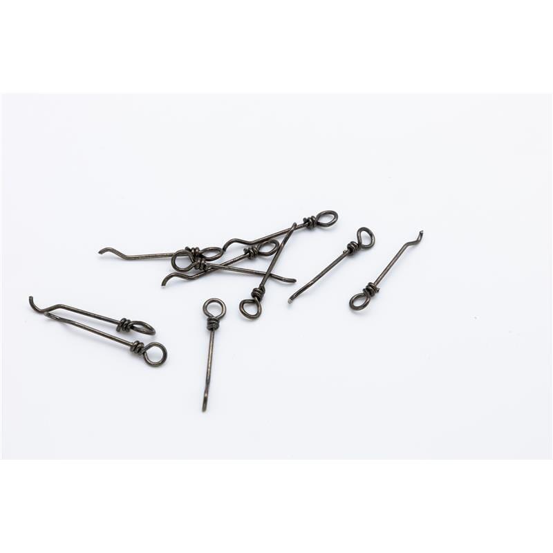 Bait-Pin XL 1pack - 10 pcs 1/1