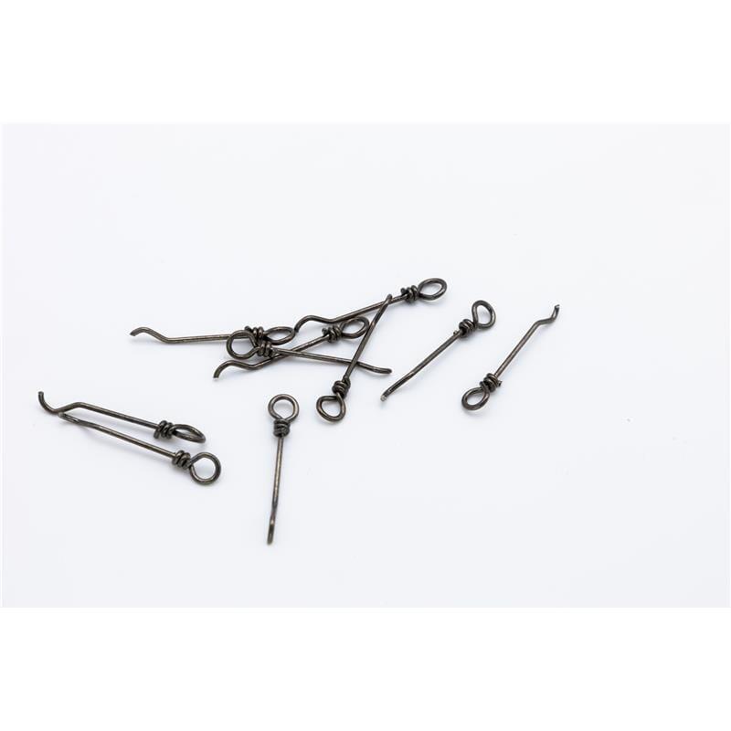 Support stinger Bait-Pin L 1pack - 10 pcs