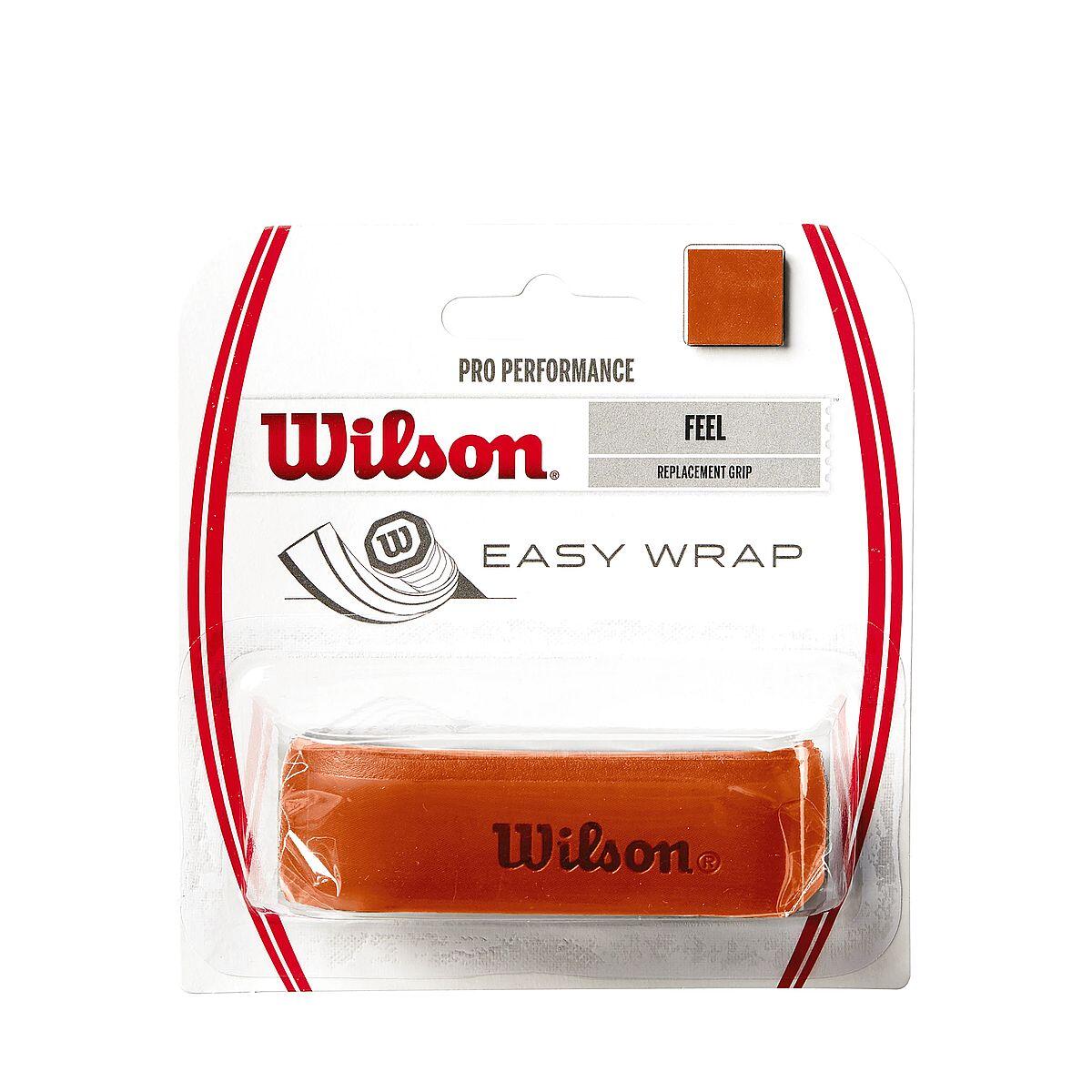 WILSON picture