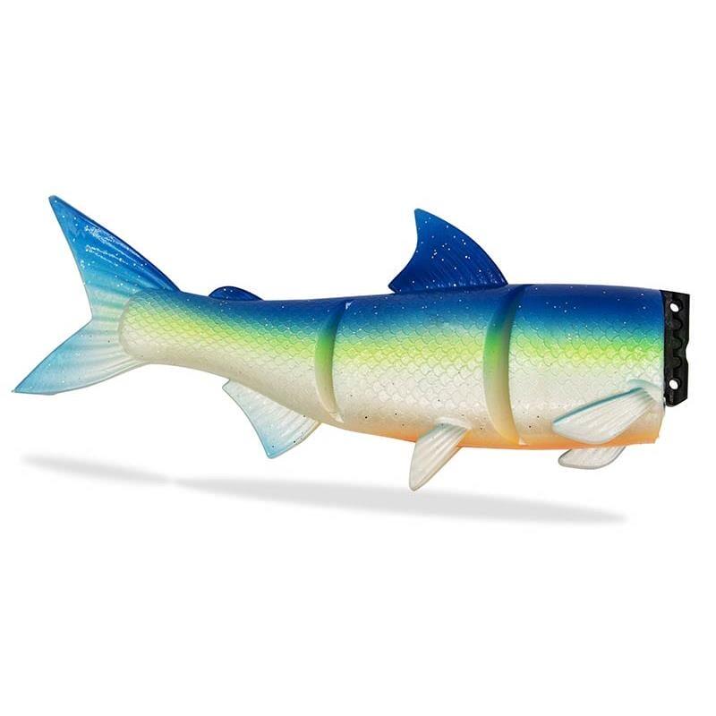 FISHINGGHOST picture