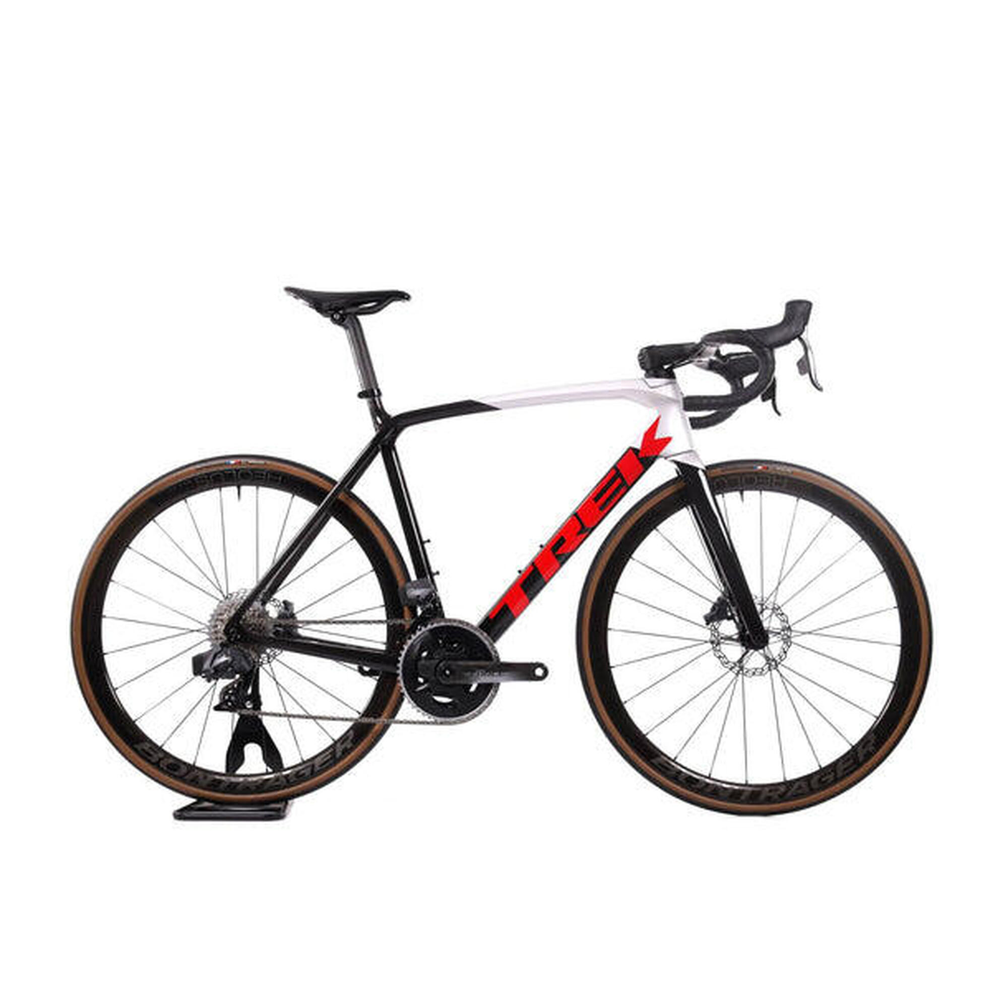 Bon velo de route new arrivals