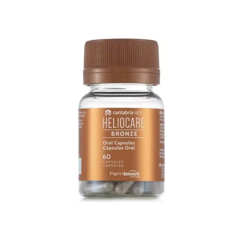 HELIOCARE picture