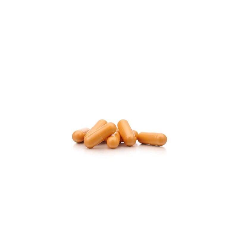HELIOCARE Oral 60 Cápsulas 7/7
