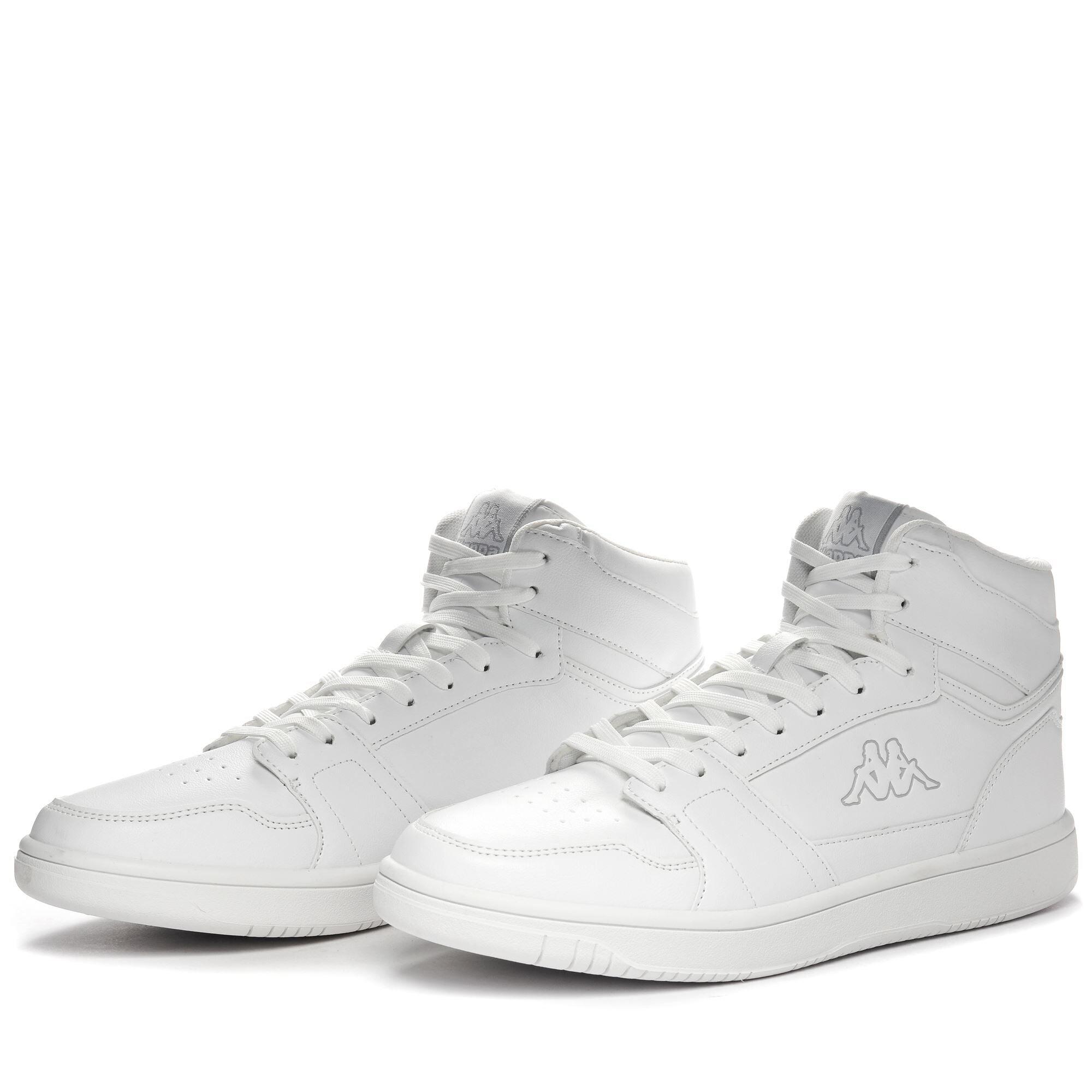 bianco