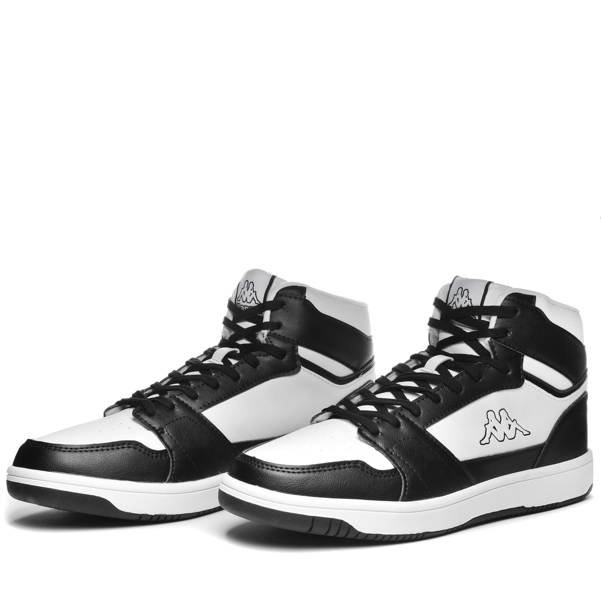 bianco / nero