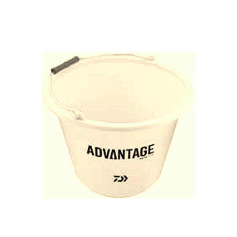 GALEATA NADA DAIWA ADVANTAGE 12 L