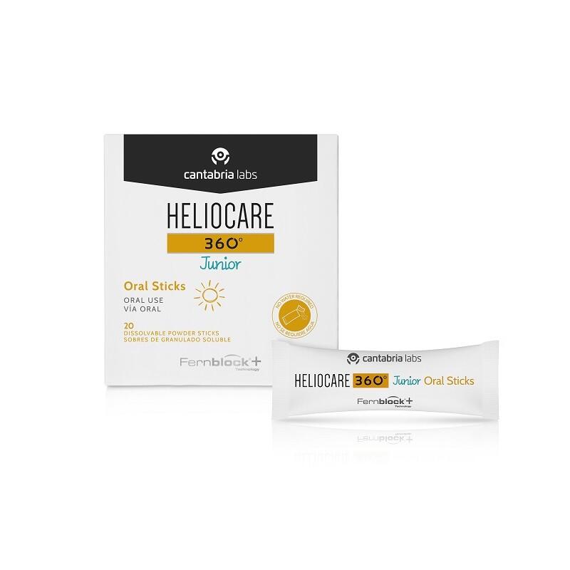 HELIOCARE picture