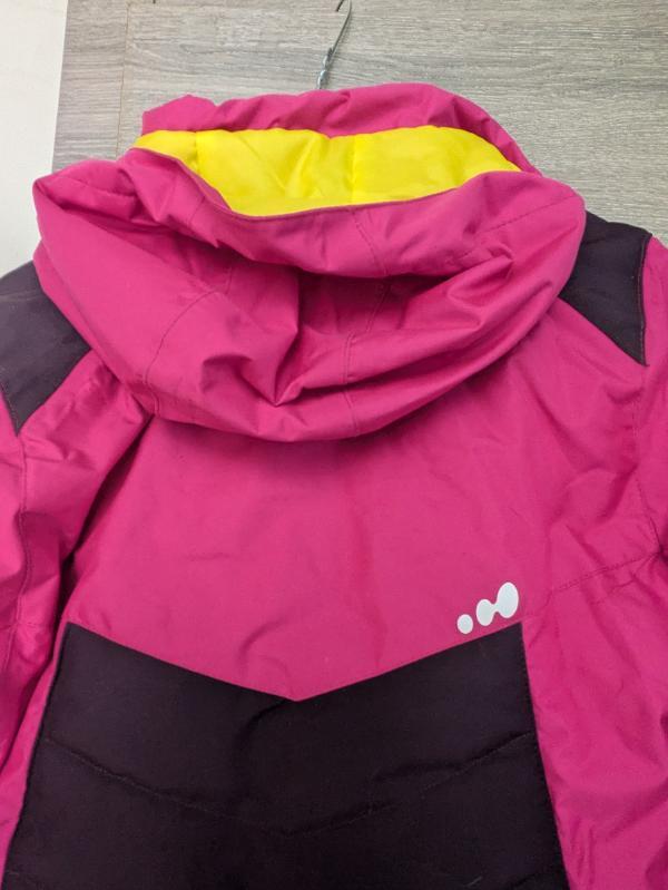 Entre Particuliers - Veste ski randonnée 3/5
