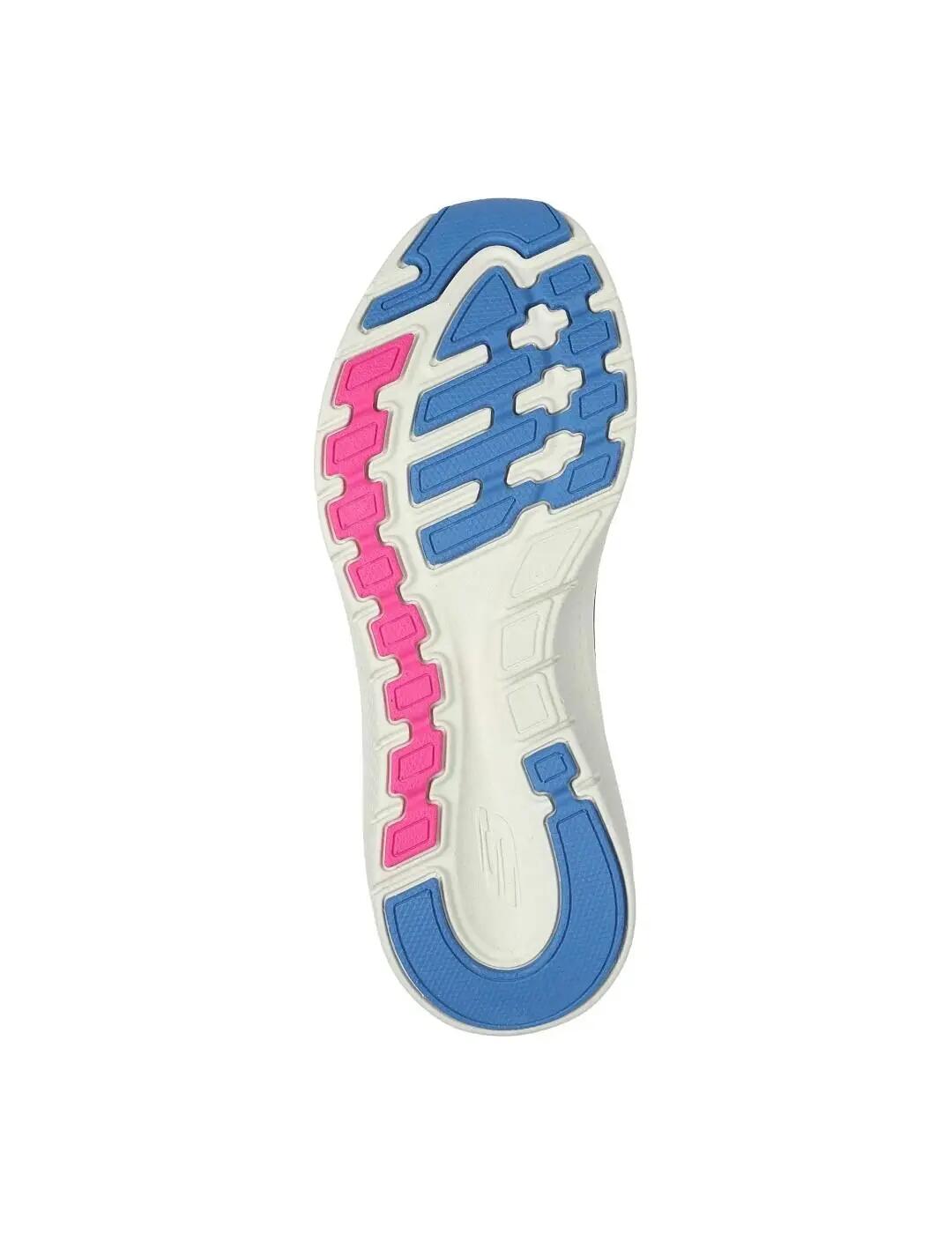 Tênis Skechers Arch Fit 2.0 - Liga Principal 5/7