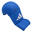 Mitaines adidas WKF