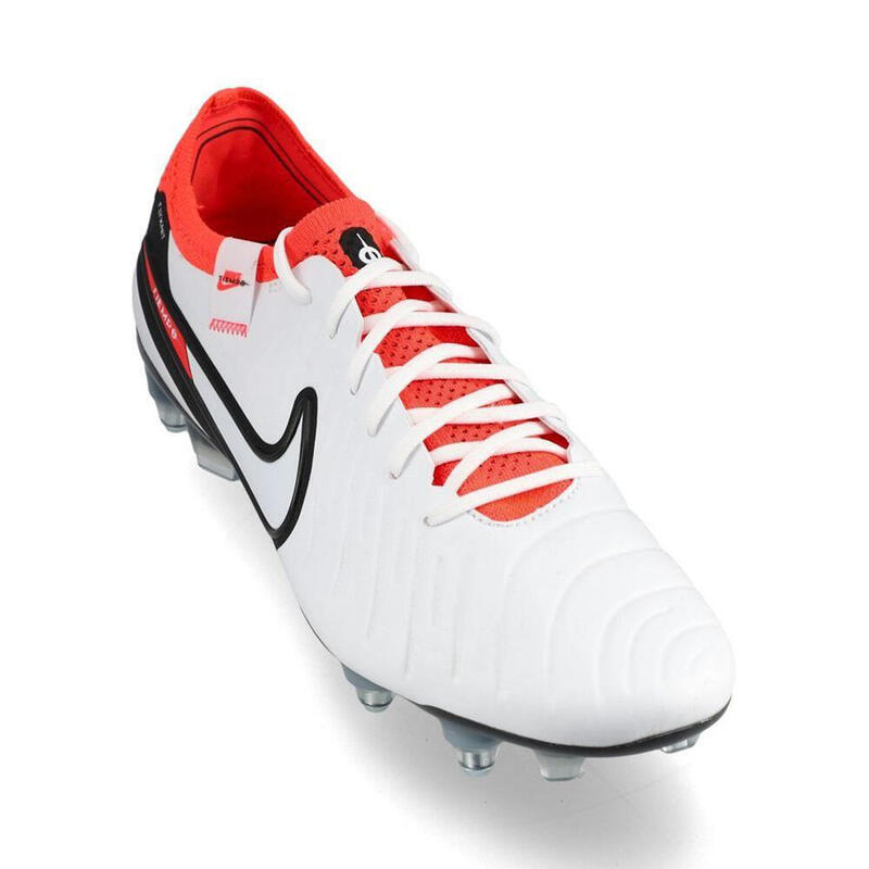 Crampons Nike Tiempo Legend 10 Elite Sg-pro Anti-clog