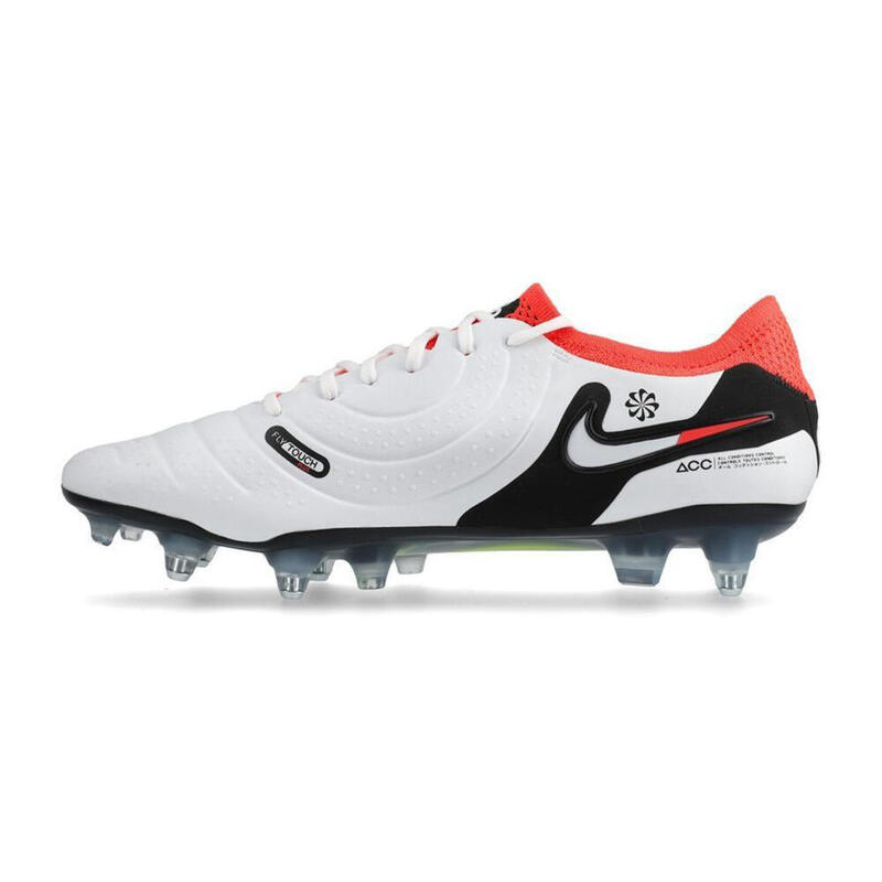 Voetbalschoenen Nike Tiempo Legend 10 Elite Sg-pro Anti-clog