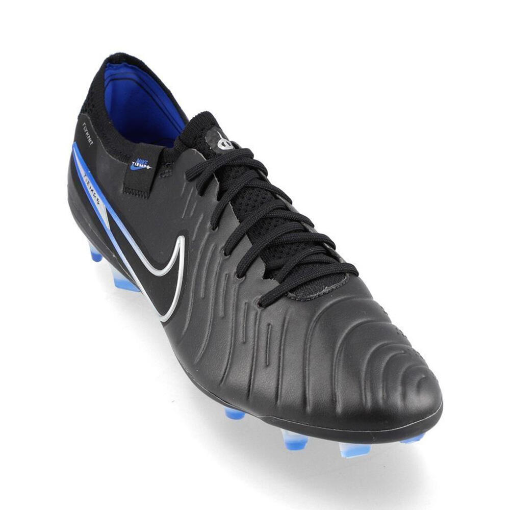 Scarpe Da Calcio Nike Tiempo Legend 10 Elite Fg 7/7