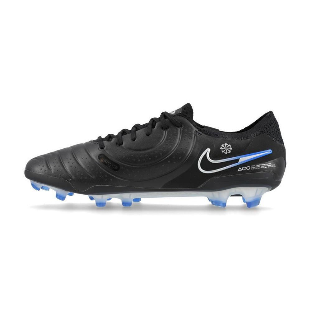 Scarpe Da Calcio Nike Tiempo Legend 10 Elite Fg 3/7