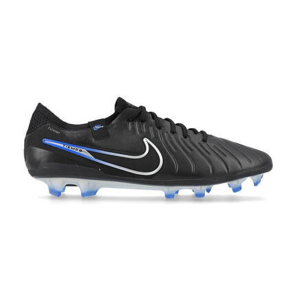 Botas De Fútbol Nike Tiempo Legend 10 Elite Fg