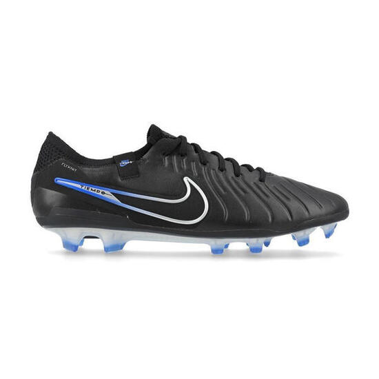 Botas De Fútbol Nike Tiempo Legend 10 Elite Fg