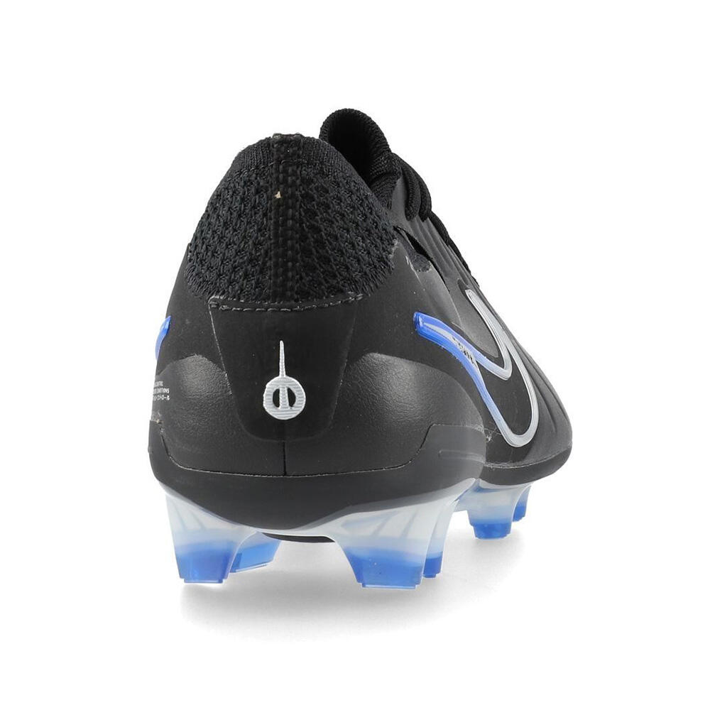 Scarpe Da Calcio Nike Tiempo Legend 10 Elite Fg 5/7