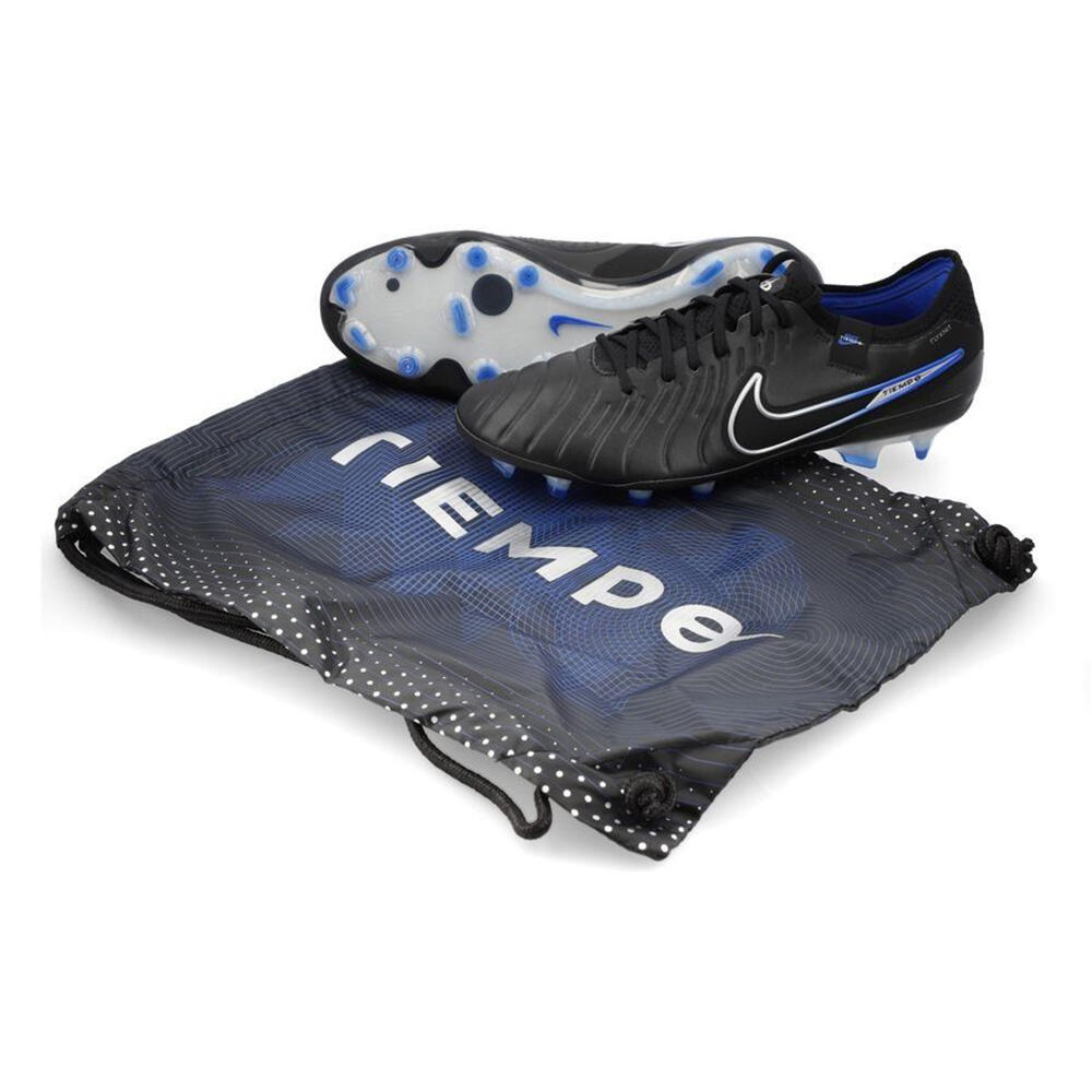 Scarpe Da Calcio Nike Tiempo Legend 10 Elite Fg 6/7