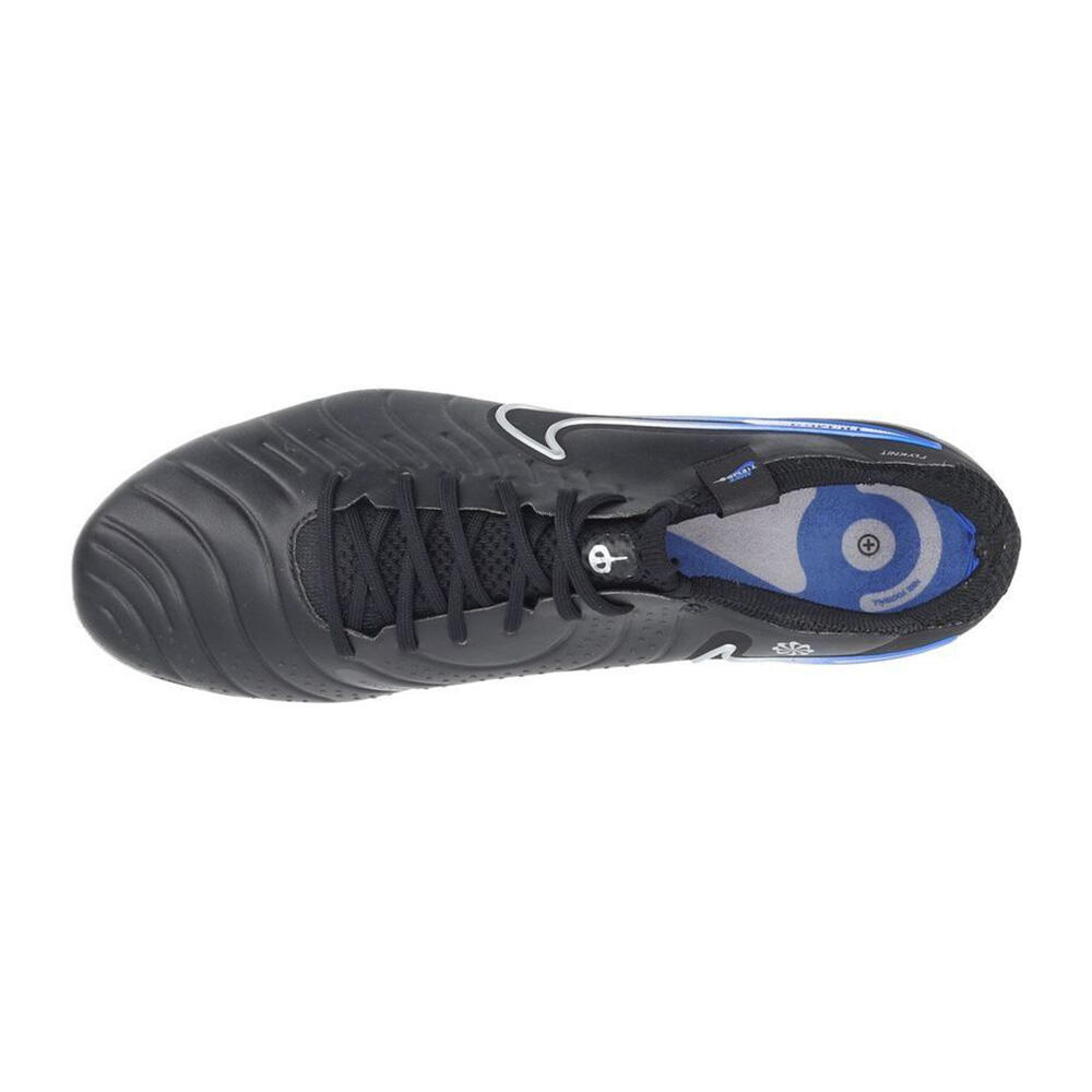 Scarpe Da Calcio Nike Tiempo Legend 10 Elite Fg 4/7