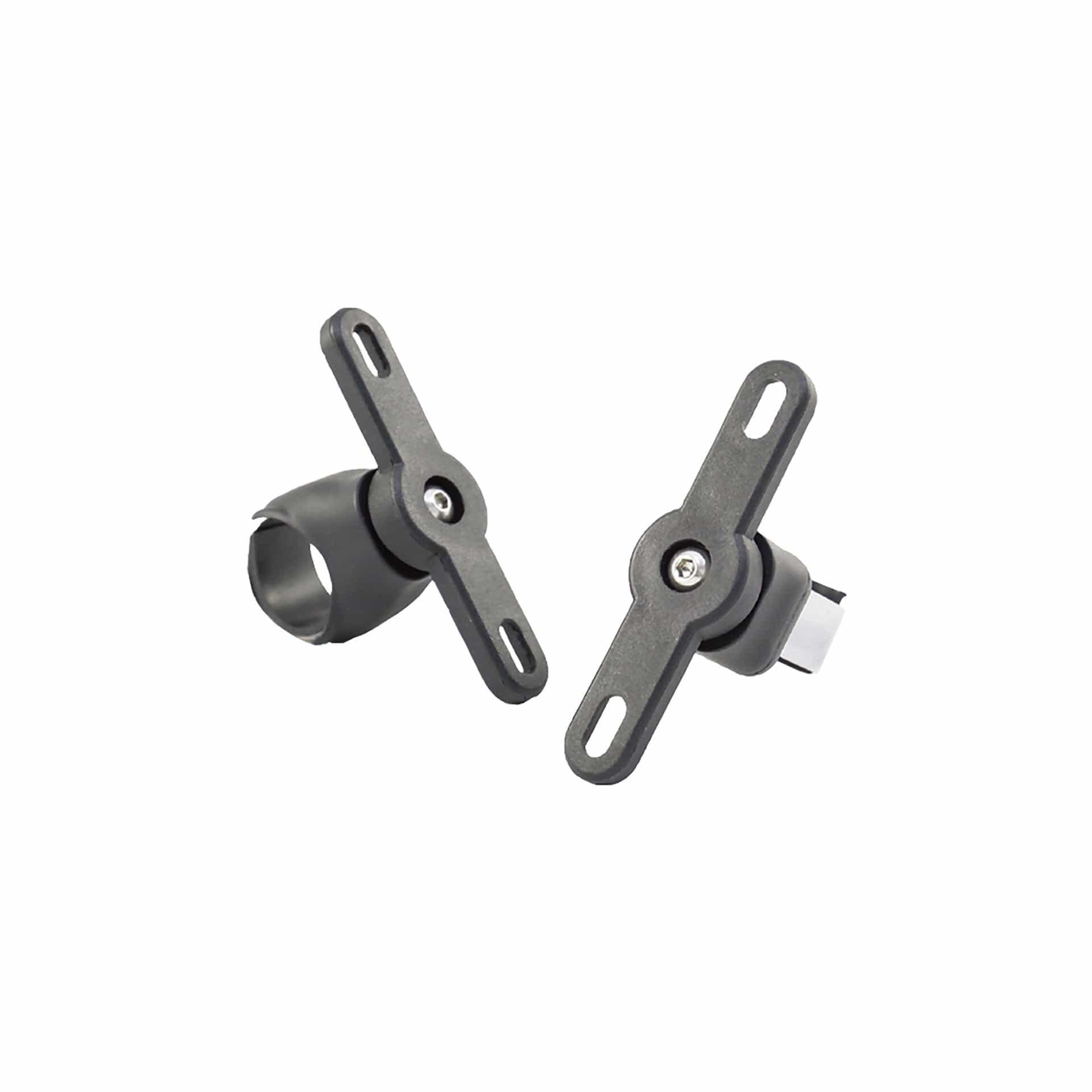 Guee Cage Adapter