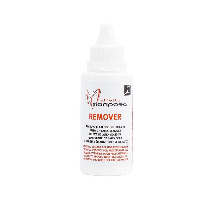 Effetto Caffelatex Remover