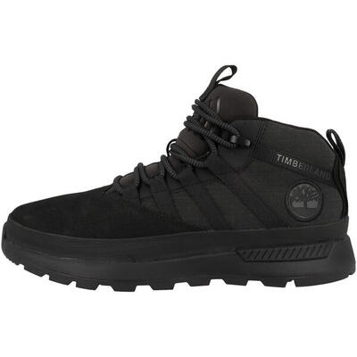 Scarpa universali uomo Timberland Euro Sprint Trekker Mid