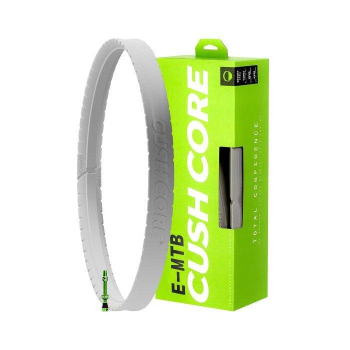 CushCore E-MTB 29x2.3/2.8" Single Tyre Insert