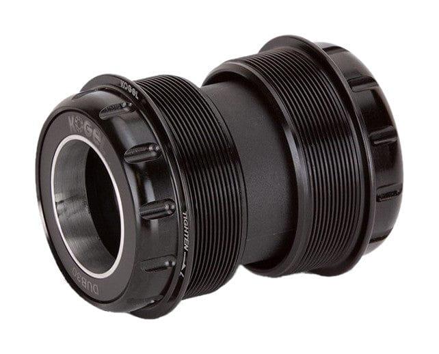 KOGEL T47 External for SRAM DUB