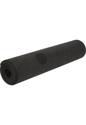 Tapis de yoga Athlecia Estell